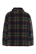 Load image into Gallery viewer, La Polaire fleece jacket
