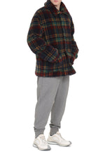 Load image into Gallery viewer, La Polaire fleece jacket
