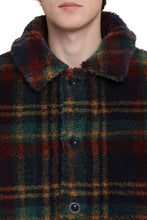 Load image into Gallery viewer, La Polaire fleece jacket
