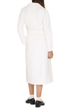 Load image into Gallery viewer, Cervo wool and alpaca coat
