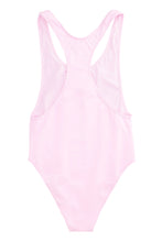Load image into Gallery viewer, Flirting one-piece swimsuit
