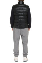 Load image into Gallery viewer, Crofton down vest
