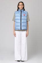 Load image into Gallery viewer, Cypress padded bodywarmer
