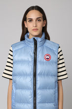 Load image into Gallery viewer, Cypress padded bodywarmer
