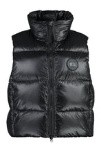 Load image into Gallery viewer, Cypress full zip field vest
