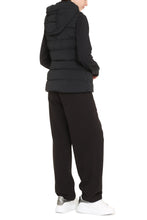 Load image into Gallery viewer, Clair bodywarmer jacket
