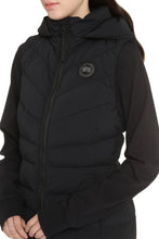 Load image into Gallery viewer, Clair bodywarmer jacket
