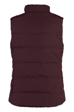 Load image into Gallery viewer, Freestyle padded bodywarmer
