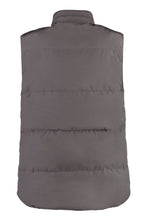 Load image into Gallery viewer, Garson Padded bodywarmer
