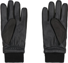 Load image into Gallery viewer, Workman leather gloves
