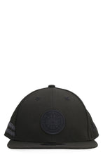 Load image into Gallery viewer, Arctic Disc Snapback baseball cap
