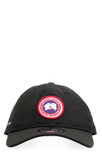 Load image into Gallery viewer, Cotton hat

