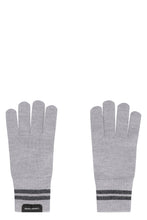 Load image into Gallery viewer, Barrier wool gloves
