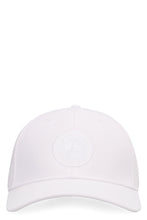 Load image into Gallery viewer, Tonal baseball cap
