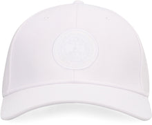 Load image into Gallery viewer, Tonal baseball cap

