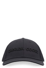 Load image into Gallery viewer, Tech baseball cap
