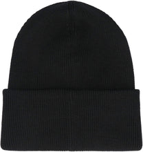 Load image into Gallery viewer, Artic Disc Toque Wool hat
