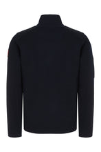 Load image into Gallery viewer, Stormont wool turtleneck sweater

