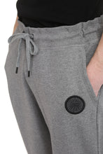 Load image into Gallery viewer, Huron logo print sweatpants

