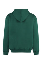 Load image into Gallery viewer, Cotton hoodie

