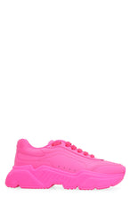 Load image into Gallery viewer, Daymaster leather sneakers
