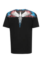 Load image into Gallery viewer, Printed cotton t-shirt
