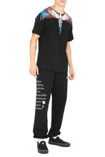 Load image into Gallery viewer, Printed cotton t-shirt
