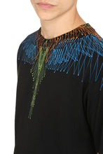 Load image into Gallery viewer, Printed cotton t-shirt

