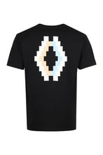 Load image into Gallery viewer, Logo cotton t-shirt
