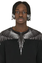 Load image into Gallery viewer, Crew-neck cotton T-shirt
