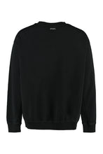 Load image into Gallery viewer, Oversize printed sweatshirt
