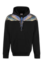 Load image into Gallery viewer, Cotton hoodie

