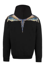 Load image into Gallery viewer, Cotton hoodie
