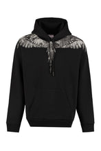Load image into Gallery viewer, Cotton hoodie
