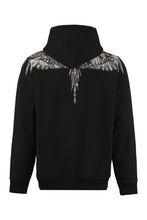 Load image into Gallery viewer, Cotton hoodie
