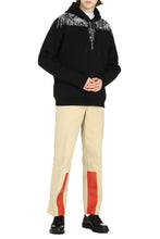 Load image into Gallery viewer, Cotton hoodie
