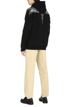 Load image into Gallery viewer, Cotton hoodie
