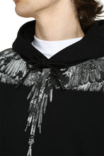 Load image into Gallery viewer, Cotton hoodie
