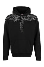 Load image into Gallery viewer, Cotton hoodie

