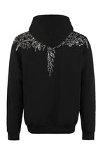 Load image into Gallery viewer, Cotton hoodie
