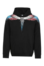Load image into Gallery viewer, Cotton hoodie
