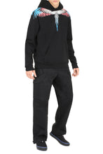 Load image into Gallery viewer, Cotton hoodie

