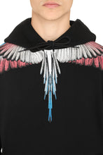 Load image into Gallery viewer, Cotton hoodie

