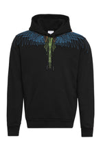 Load image into Gallery viewer, Cotton hoodie
