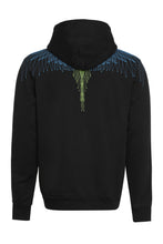 Load image into Gallery viewer, Cotton hoodie
