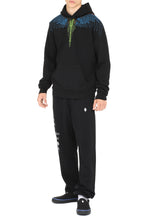 Load image into Gallery viewer, Cotton hoodie
