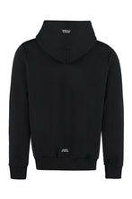 Load image into Gallery viewer, Cotton hoodie
