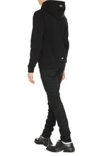 Load image into Gallery viewer, Cotton hoodie
