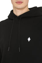 Load image into Gallery viewer, Cotton hoodie
