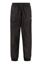 Load image into Gallery viewer, Embroidered logo sweatpants
